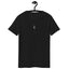 Classic Tee (Black)