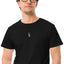 Classic Tee (Black)