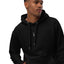 Classic Hoodie (Black)