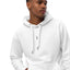 Classic Hoodie (White)